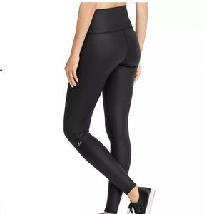 ALO Yoga High Waist Leggings